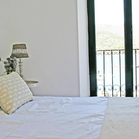 Con Vistas Al Mar